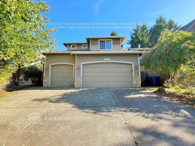 Building Photo - 12416 SE 259th St