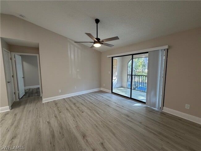 Photo - 2214 Arbour Walk Cir Unit 2023