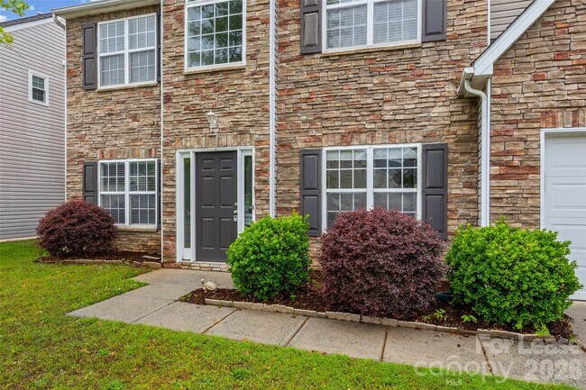 2704 Piersland Drive
