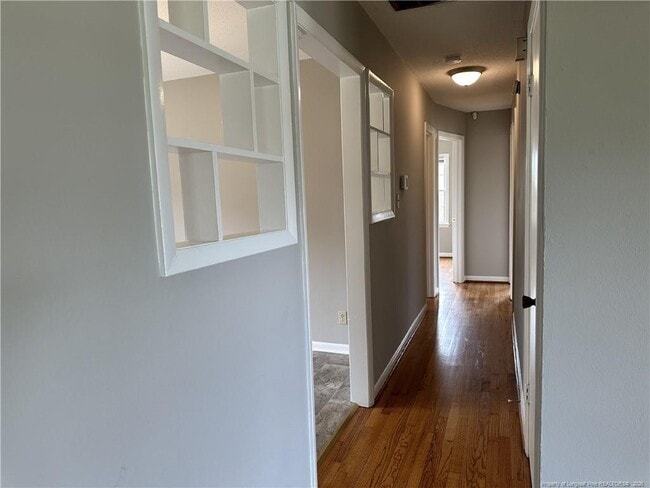 Photo - 5622 Carson Dr