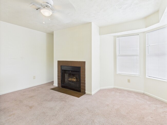 Photo - 4441 Old College Rd