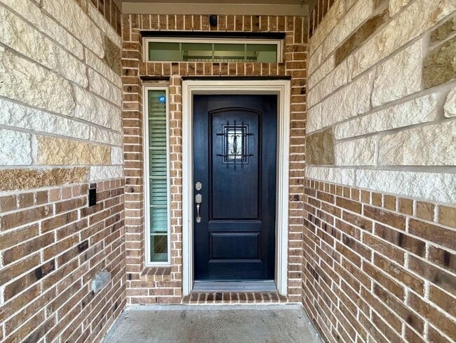 Photo - 28614 Oakmist Point Ln