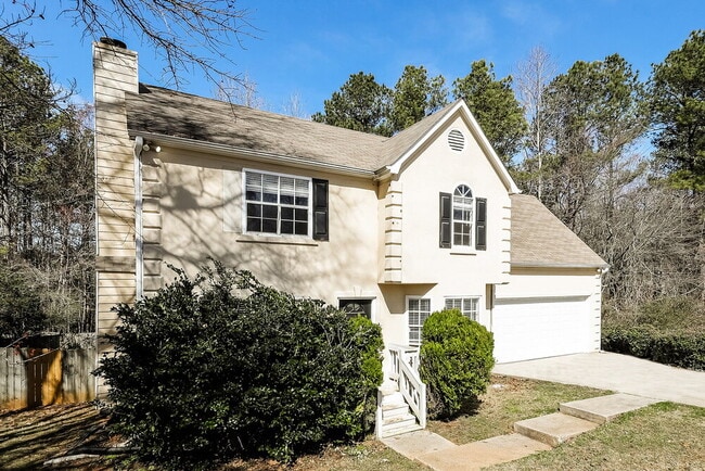 Photo - 7285 Hunters Ridge Dr