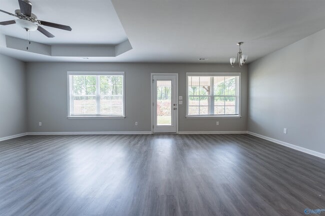 136 Ocean Springs Ave