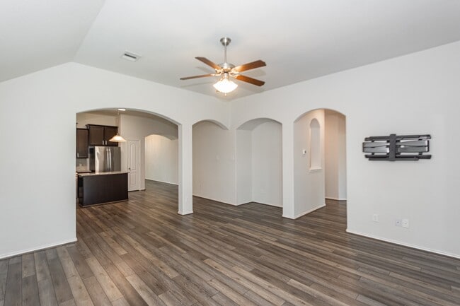 Photo - 5186 Dry Hollow Dr