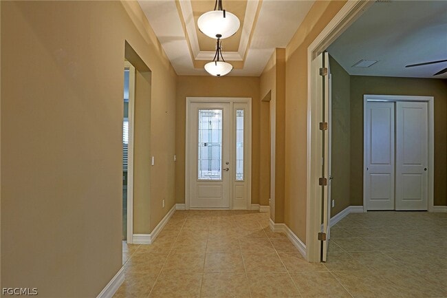 Photo - 8181 Venetian Pointe Dr