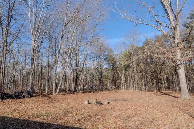 Photo - Charming Scottsville 3bedroom 1bath home
