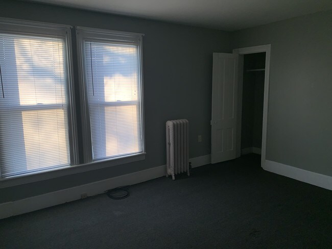 Photo - 19 Canaan St Unit Apt 1