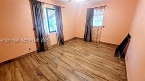 Photo - 1124 NE 7th St
