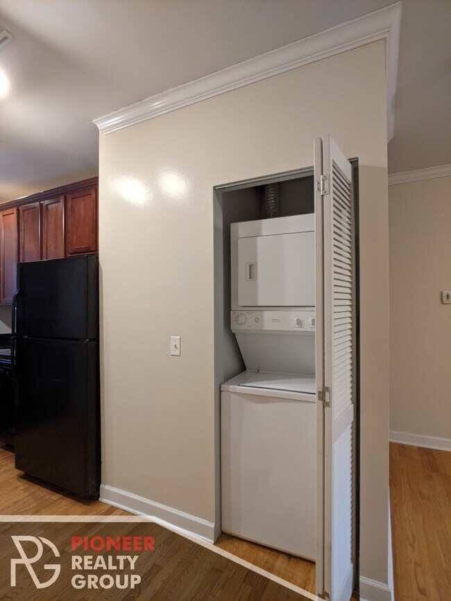 Photo - 3248 N Clifton Ave Unidad 2