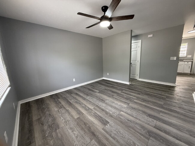 1/2 off one month.   Call for details. Newly renovated section 8 welcome!!! "Beautiful 2-Bed Have...