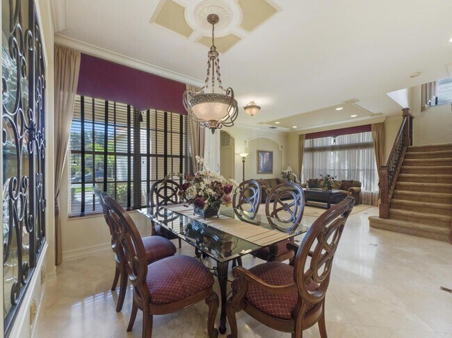 Photo - 8859 Hidden Acres Dr