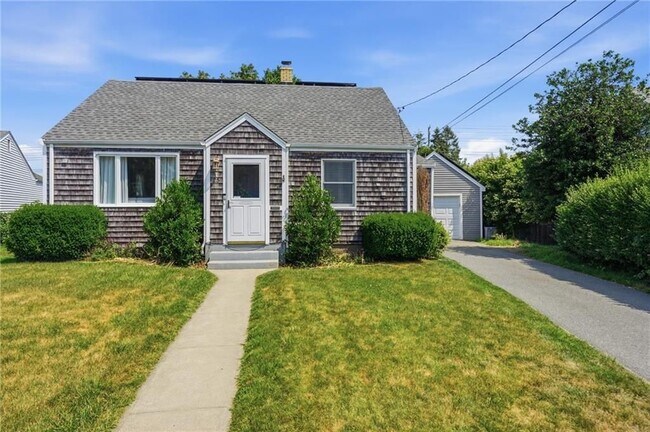 Photo - 25 King Rd