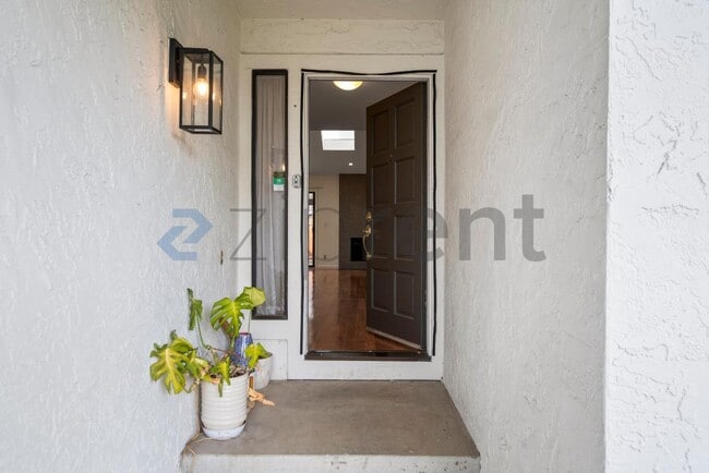 Photo - 4484 George Oaks Dr