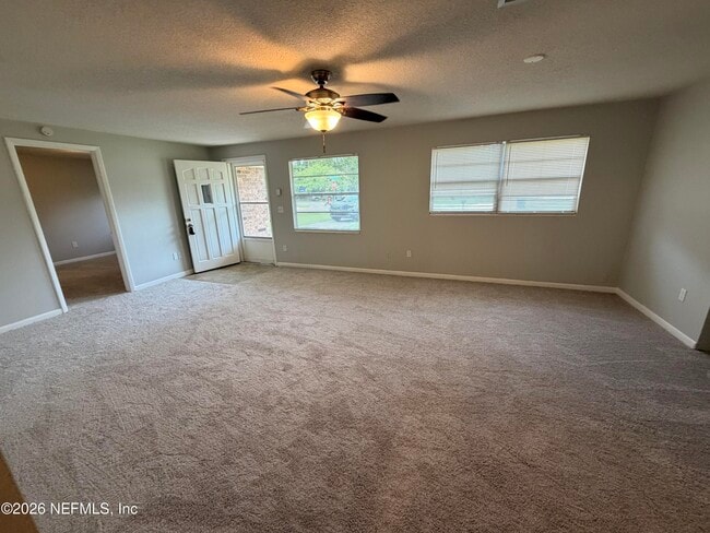Photo - 11032 Bluehill Dr