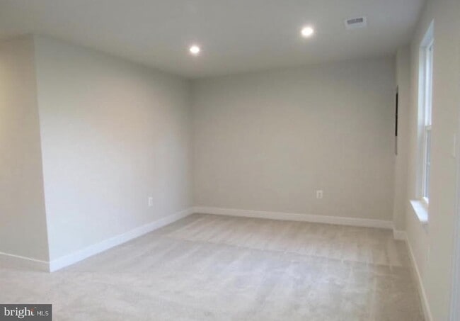 Photo - 1744 Scenic Lp