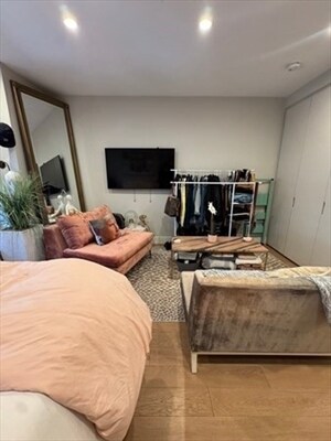 Photo - 267 Newbury St Unit 3