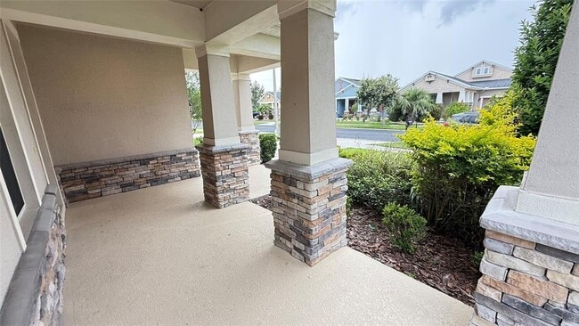 Photo - 32612 Harmony Oaks Dr