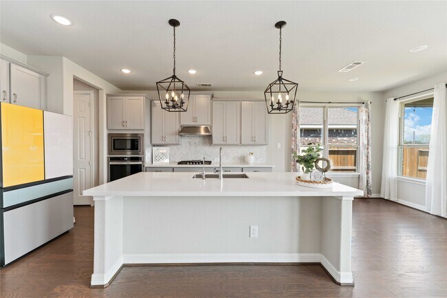 Photo - 205 Sunray Creek Dr