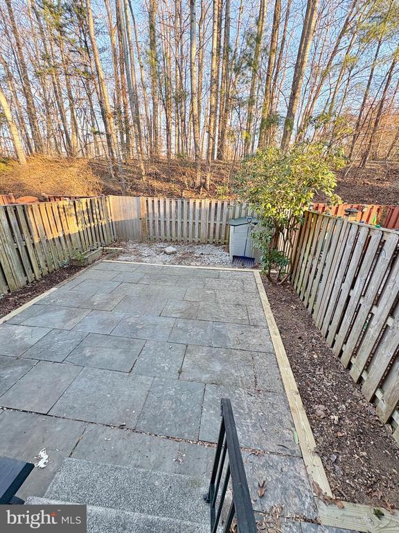 Photo - 8263 Burning Forest Ct