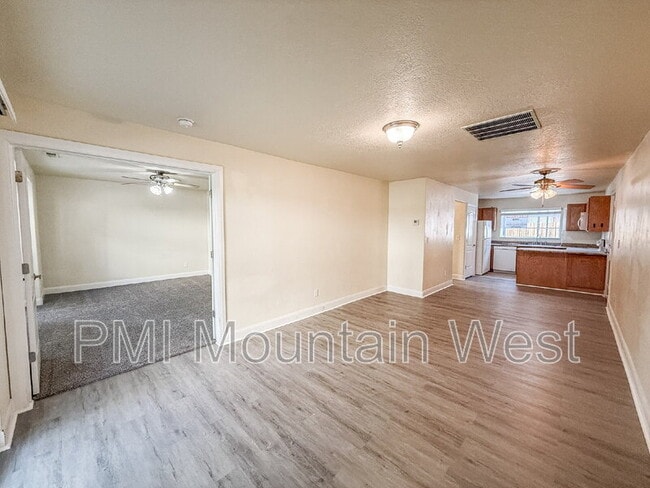 Building Photo - 2779 W 5525 S Unit E-25