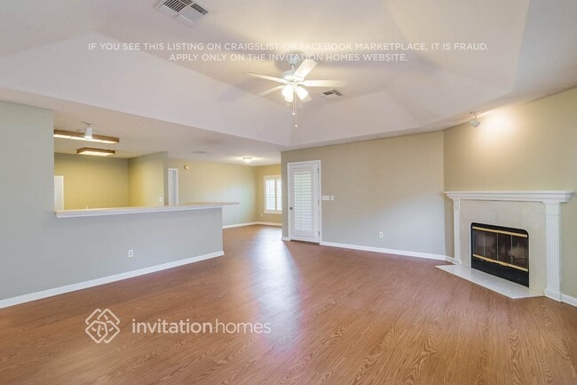 Photo - 521 Sparrow Branch Cir