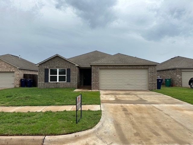 Photo - 11525 Ruger Rd House