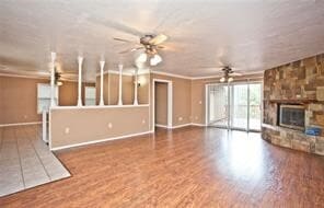 Photo - 10123 Summit Dr