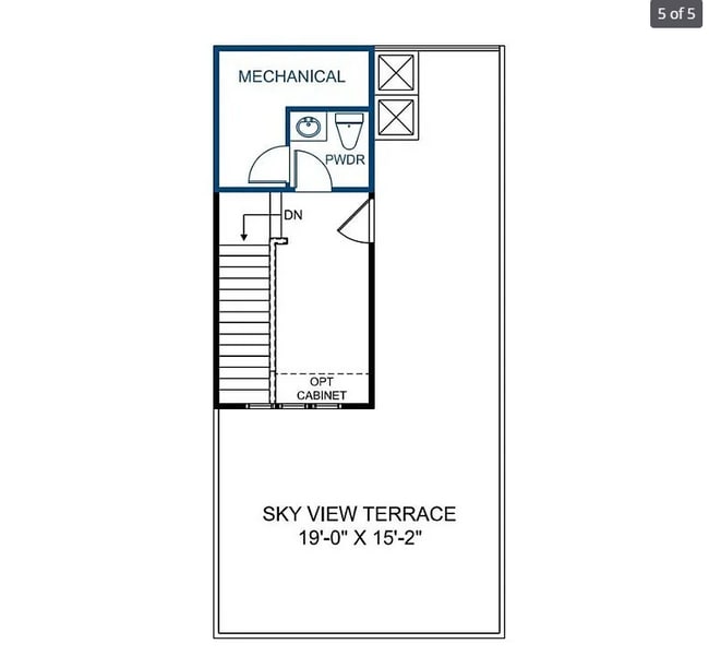 Photo - 4368 Dominion Frst Cir