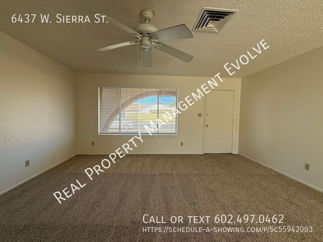 Photo - 6437 W Sierra St