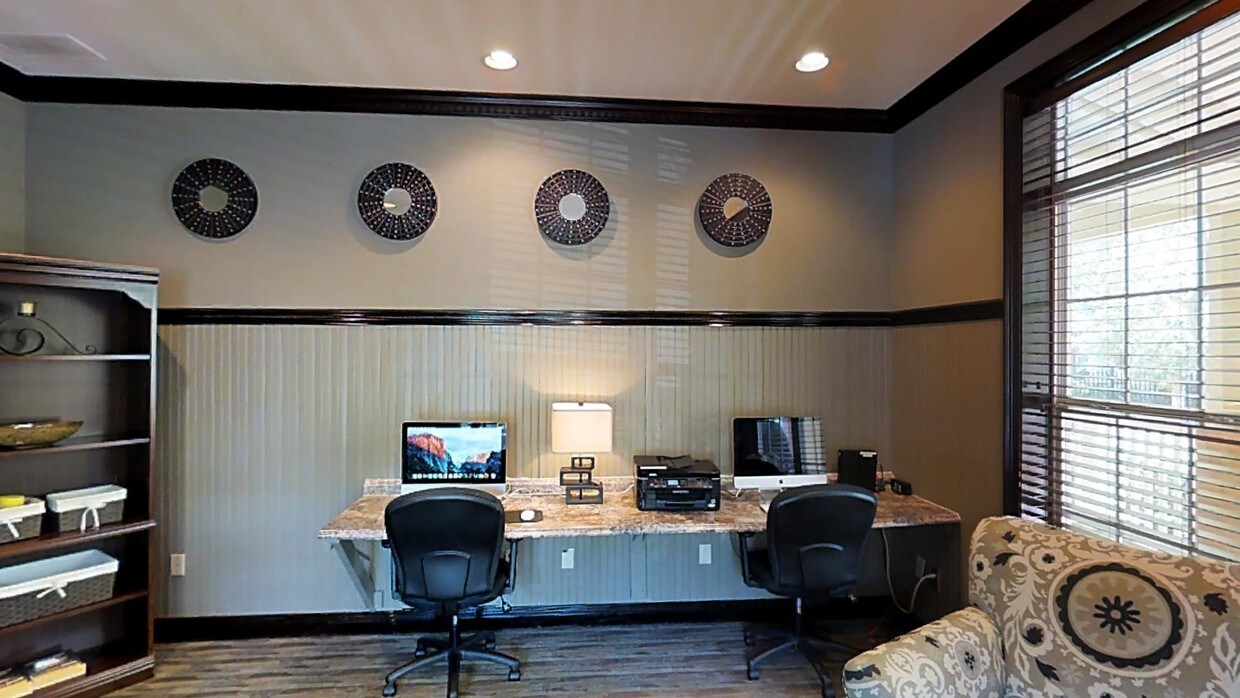 Photo - Belle Harbour Apartments