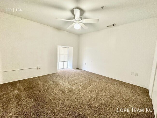 Photo - 1810 Madison Ave Unit D-204