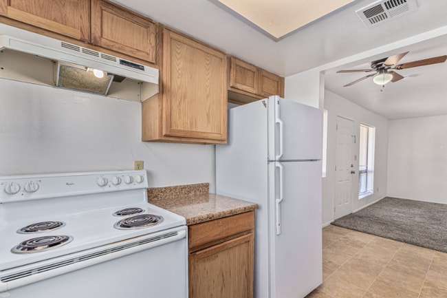 11350 W Tennessee Ave Unit 42