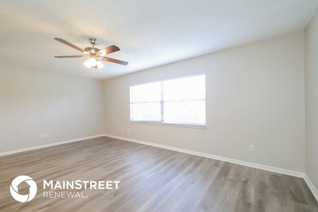 Photo - 8024 Nicklaus Dr