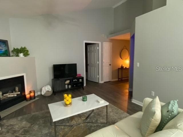 Photo - 10000 SW 52nd Ave Unit 158