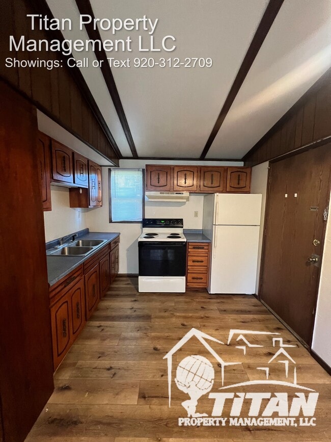 Photo - 1382 Maricopa Dr