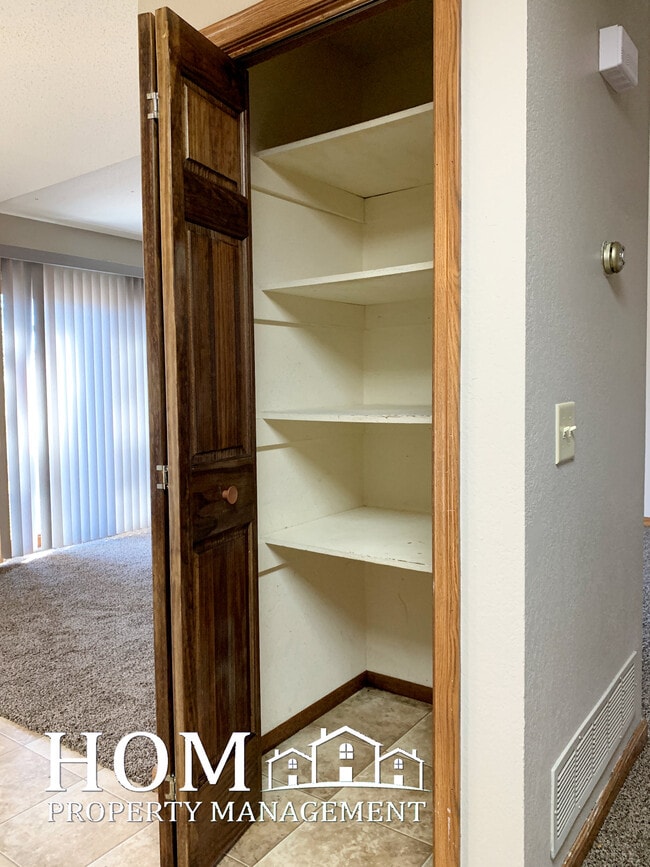 Photo - 127 Sandpiper Dr