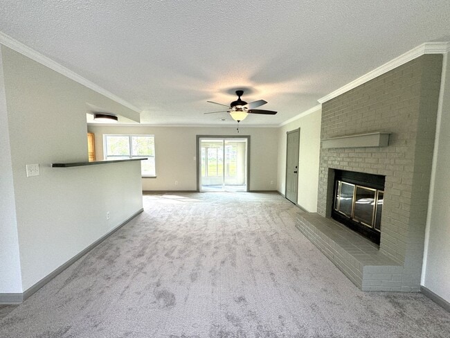 Photo - Adorable home located in Southwest side of Jacksonville