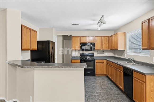 Photo - 6286 S Sun View Way
