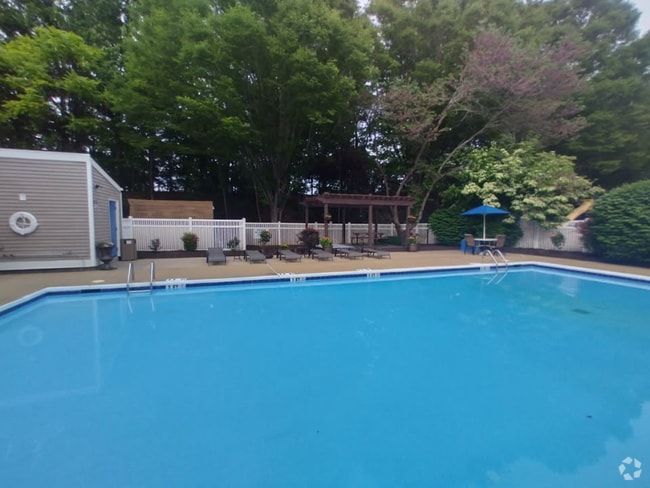 Building Photo - 600 Reusens Rd Unit E49 Rental