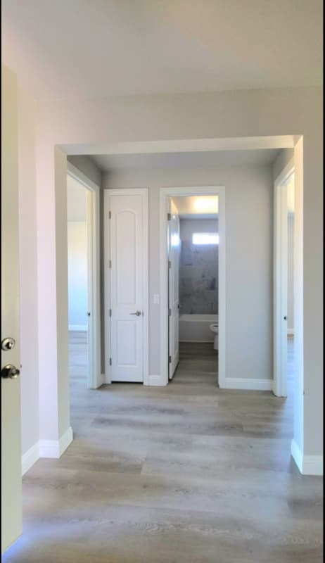 Photo - 6801 Sandpebble St