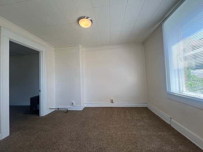 Photo - 401 Beverly Ave Unidad 401-A