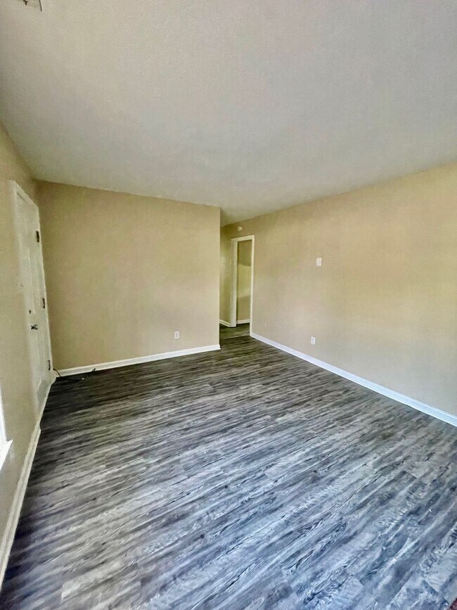 Photo - This is a Lovely Single-Family Home with 3...