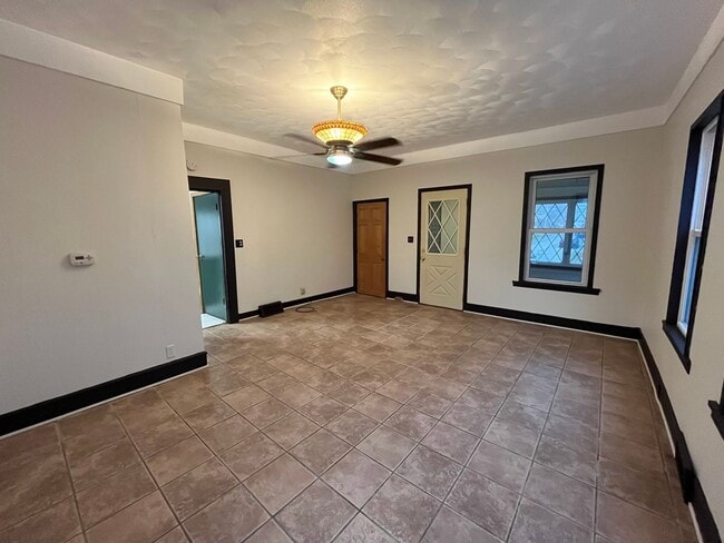 Building Photo - Postmaster Unit Down