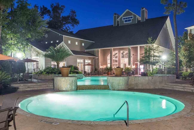 Photo - Whispering Pines Ranch