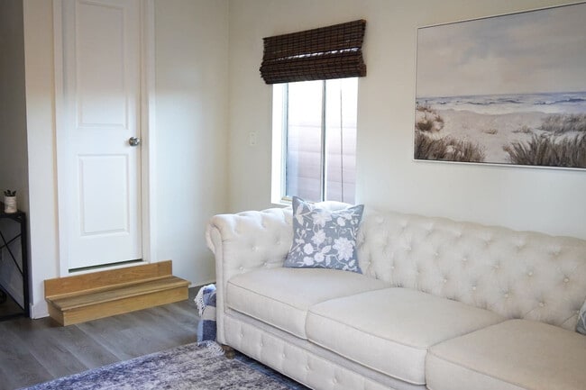 Photo - 1078 Cosmo Ave Unidad SI ID1506191P