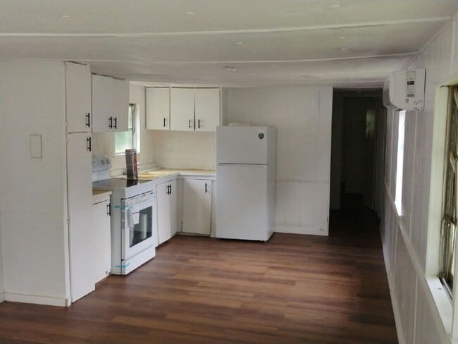 Photo - 925 Ponce De Leon Blvd