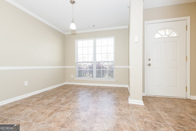 Photo - 1343 Wimbleton Cove