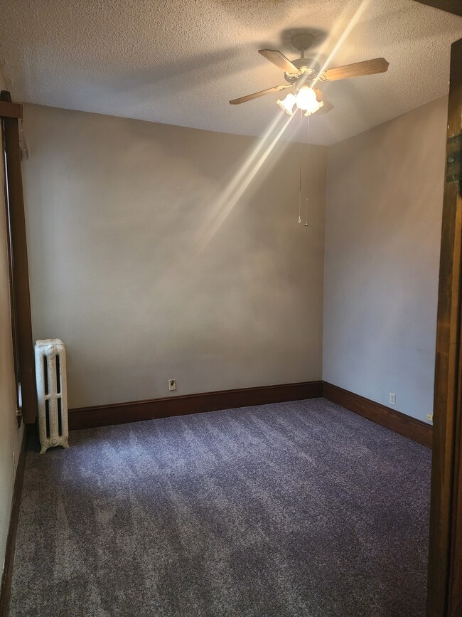 Photo - 1363 Iowa St Unit #3