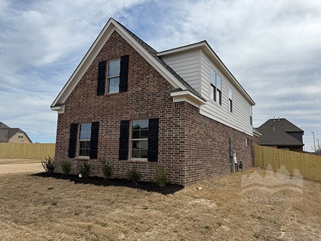 Photo - 9674 Ryder Spgs Dr